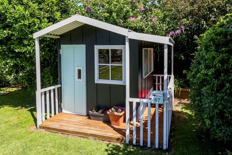 Photo of property in 67 Karamea Street, Whalers Gate, New Plymouth, 4310