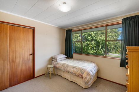 Photo of property in 2 Glendale Crescent, Holmes Hill, Oamaru, 9401
