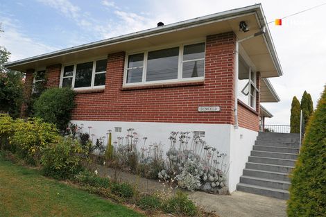 Photo of property in 97 Tiverton Street, Palmerston, 9430