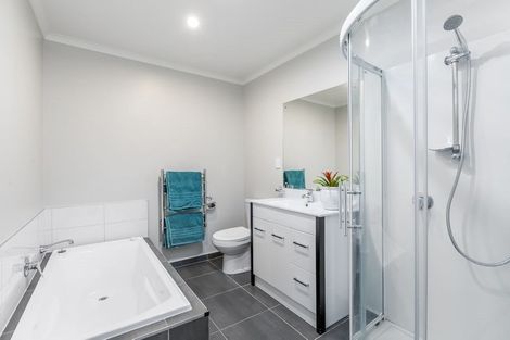 Photo of property in 48 Blue Gum Drive, Warkworth, 0910