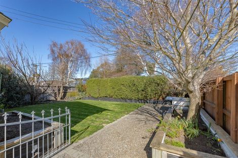 Photo of property in 1/96 Condell Avenue, Papanui, Christchurch, 8053