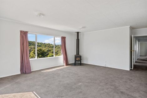 Photo of property in 28a Turnbull Street, Brockville, Dunedin, 9011