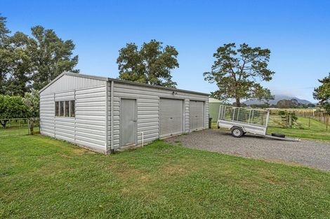 Photo of property in 2354 State Highway 30, Otakiri, Whakatane, 3192