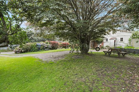 Photo of property in 1 Factory Lane, Taupiri, 3721