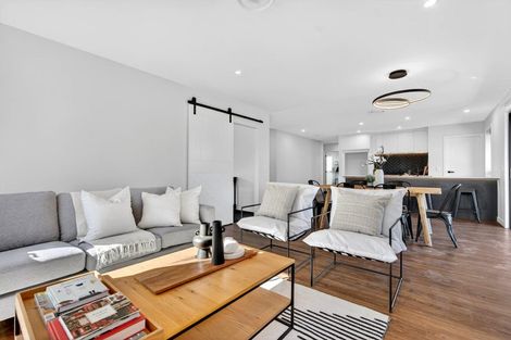 Photo of property in 7 Market Street, Lansdowne, Masterton, 5810