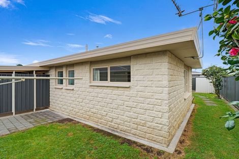 Photo of property in 30 Kakaho Drive, Tawhero, Whanganui, 4501