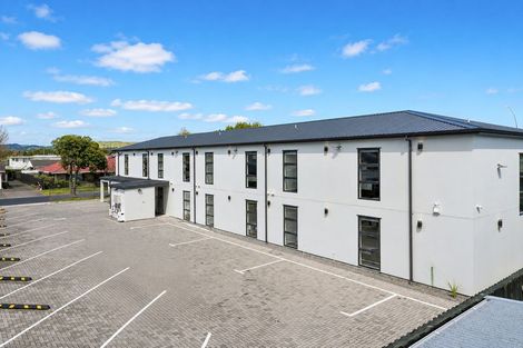 Photo of property in 27 Toko Street, Victoria, Rotorua, 3010