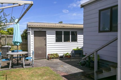 Photo of property in 2/21 Arthur Crescent, Hilltop, Taupo, 3330