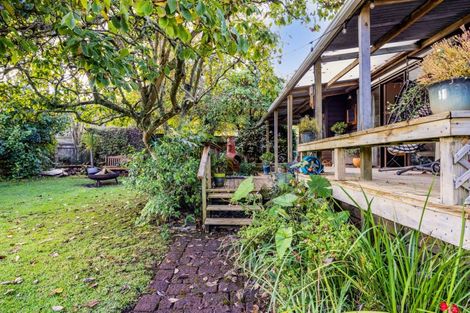 Photo of property in 20 Heaphy Street, Westown, New Plymouth, 4310