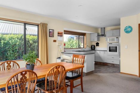 Photo of property in 1/55 Roydon Drive, Templeton, Christchurch, 8042
