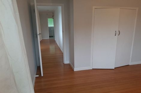 Photo of property in 54 Queenstown Road, Onehunga, Auckland, 1061