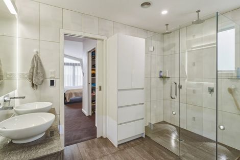 Photo of property in 11 Pollock Street, Maori Hill, Dunedin, 9010