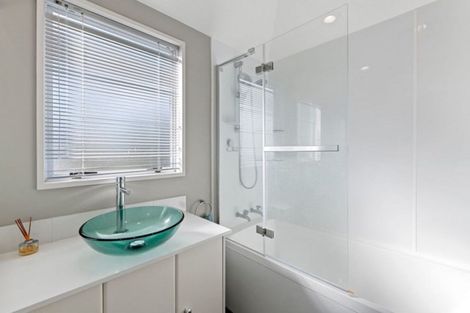 Photo of property in 15b Radnor Street, St Albans, Christchurch, 8014