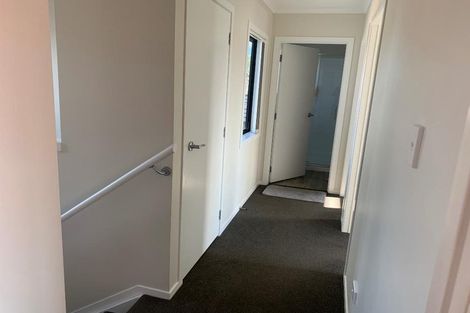 Photo of property in 65 Knighton Road, Hillcrest, Hamilton, 3216