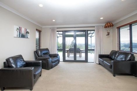 Photo of property in 104 Bell Road, Whatawhata, Hamilton, 3285