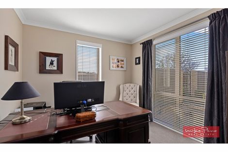 Photo of property in 31 Acacia Avenue, Rangiora, 7400