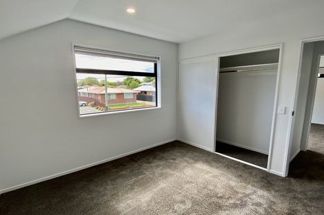 Photo of property in 1/282 Wilsons Road, Waltham, Christchurch, 8023