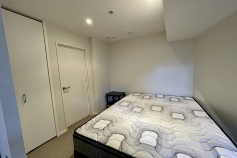 Photo of property in Soho Apartments, 212/74 Taranaki Street, Te Aro, Wellington, 6011