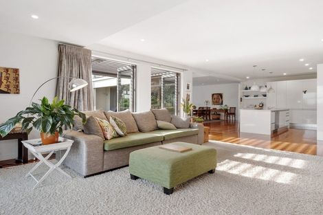 Photo of property in 1/35 Selwyn Avenue, Mission Bay, Auckland, 1071