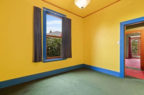 Photo of property in 67 Wychbury Street, Spreydon, Christchurch, 8024