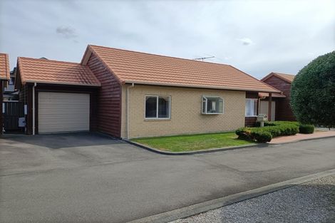 Photo of property in 8 Pattie Street, Petone, Lower Hutt, 5012