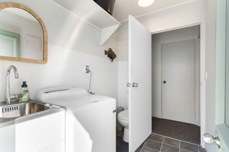 Photo of property in 200a Ajax Road, Whangamata, 3620