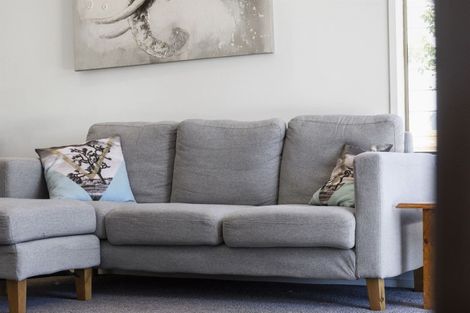 Photo of property in 87 Laurence Street North, Gate Pa, Tauranga, 3112