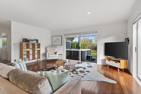 Photo of property in 67d Jack Boyd Drive, Mangawhai Heads, Kaiwaka, 0573