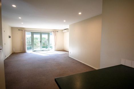 Photo of property in 1/104 Papanui Road, Merivale, Christchurch, 8014