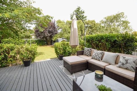 Photo of property in 16 King Street, Carterton, 5713