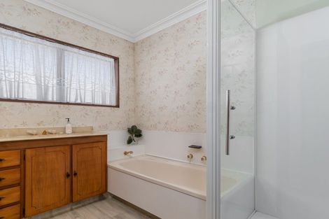 Photo of property in 19a Tekoah Place, Judea, Tauranga, 3110