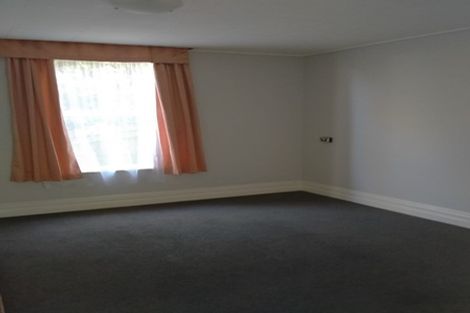 Photo of property in 8 Allandale Road, Saint Clair, Dunedin, 9012