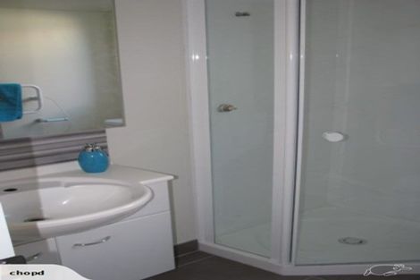 Photo of property in 1/145 Burwood Road, Burwood, Christchurch, 8083