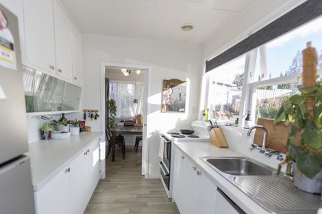 Photo of property in 68 West View Crescent, Onerahi, Whangarei, 0110