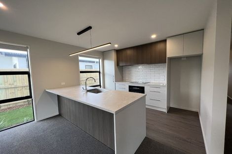 Photo of property in 25 Marcoola Drive, Rolleston, 7614