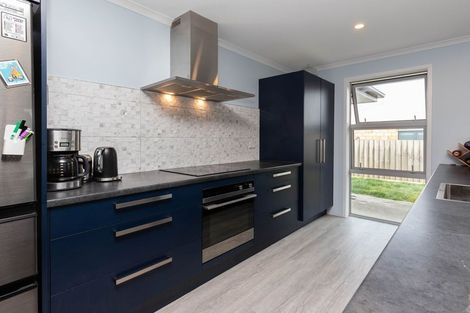 Photo of property in 9 Parfitt Place, Greymouth, 7805