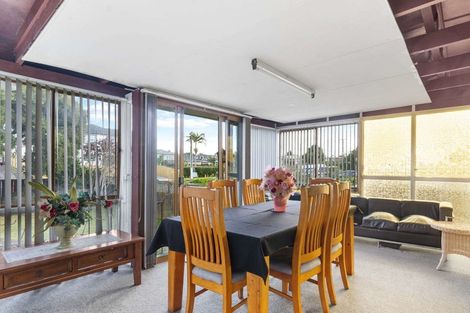 Photo of property in 41 Rimu Road, Manurewa, Auckland, 2102