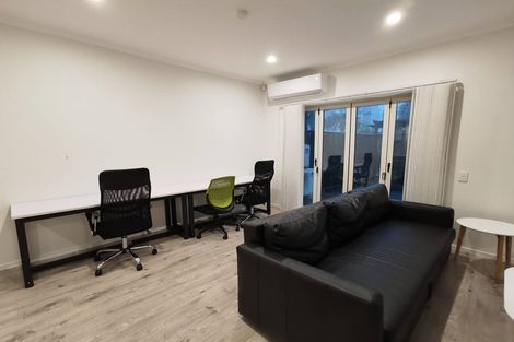 Photo of property in 2/218 Green Lane West, Epsom, Auckland, 1051