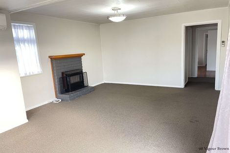 Photo of property in 98 Vigor Brown Street, Napier South, Napier, 4110