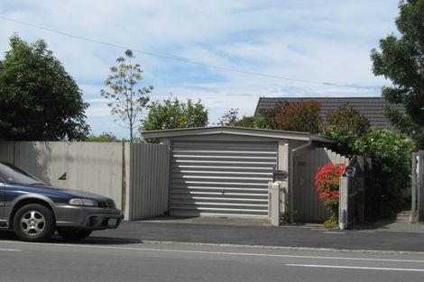 Photo of property in 149 Main Road, Moncks Bay, Christchurch, 8081