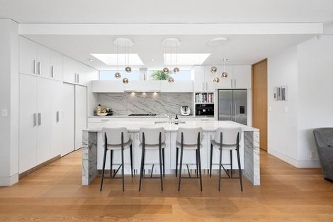 Photo of property in 32 Ridings Road, Remuera, Auckland, 1050