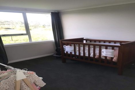 Photo of property in 1027 Whatitiri Road, Poroti, Whangarei, 0179