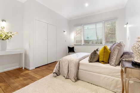 Photo of property in 349 Dairy Flat Highway, Lucas Heights, Albany, 0793