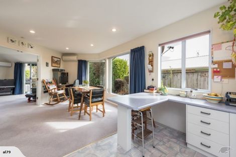 Photo of property in 20 Masefield Street, Stoke, Nelson, 7011