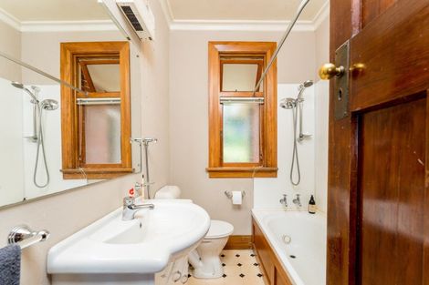 Photo of property in 41 Skibo Street, Kew, Dunedin, 9012