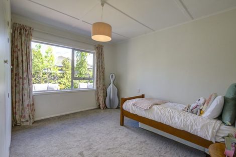 Photo of property in 6 Franklin Drive, Rangiora, 7400