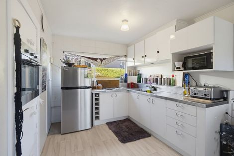 Photo of property in 1/324 Rewi Street, Te Awamutu, 3800