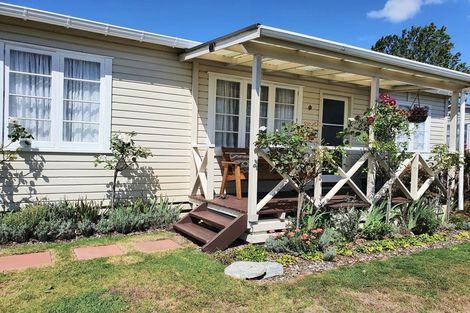 Photo of property in 2 Rangiora Street, Mangakino, 3421