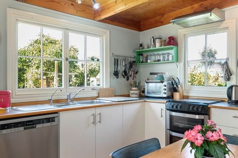 Photo of property in 62 Inkerman Street, Renwick, 7204