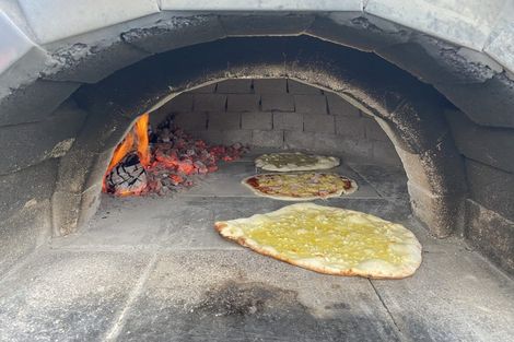 Photo of property in 10 Rukumoana Place, Clendon Park, Auckland, 2103